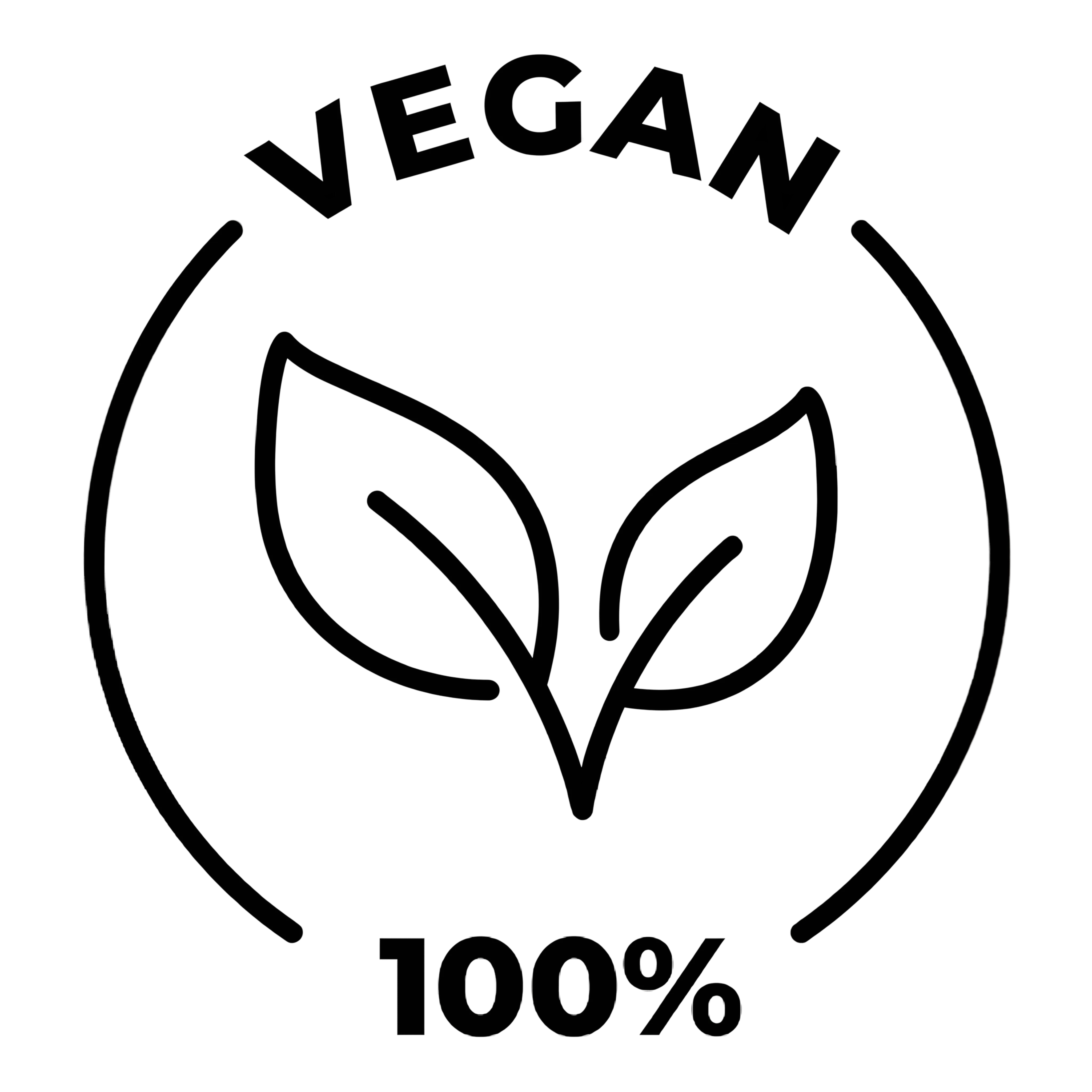 Dietary Accommodations