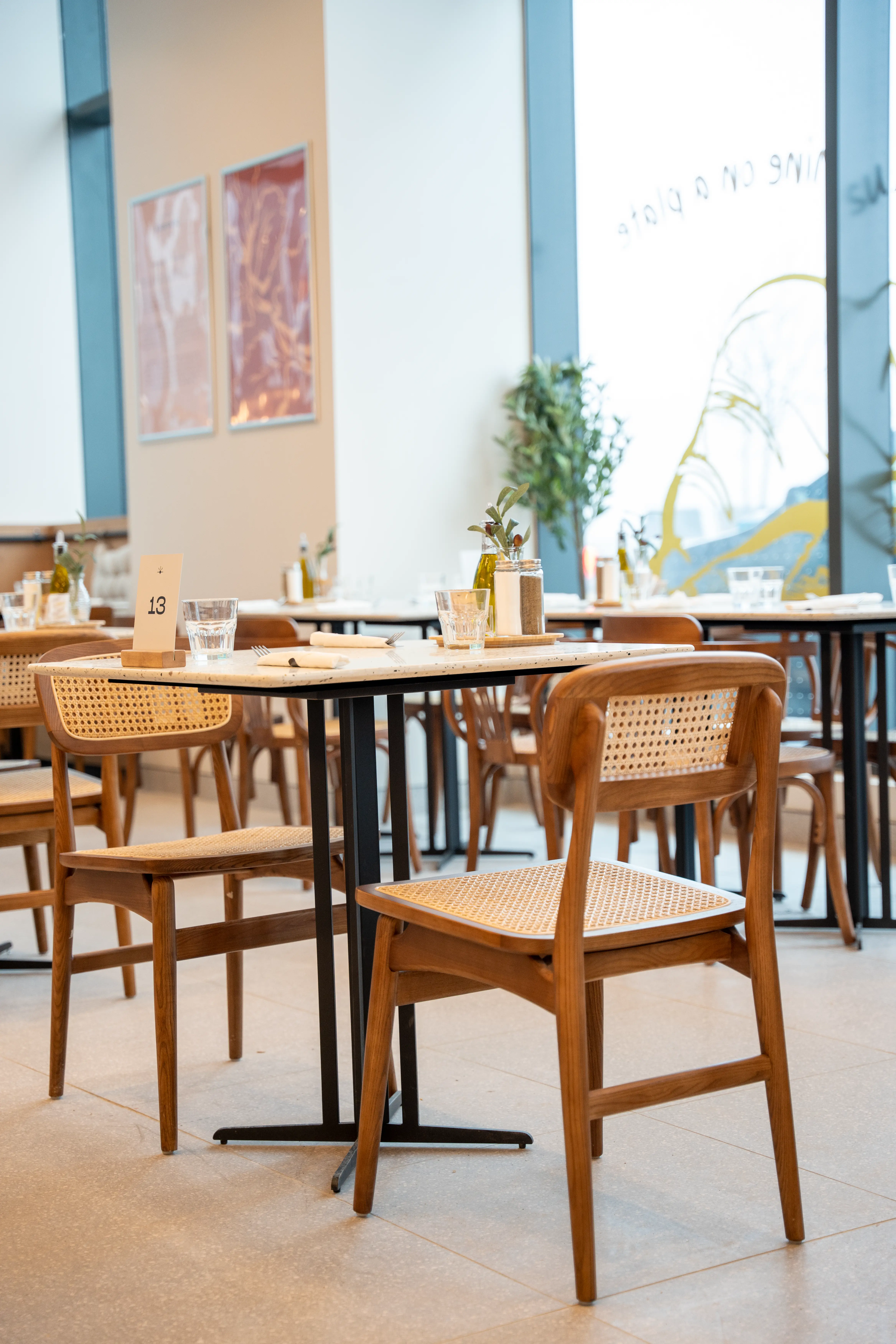 Vaughan Gallery Image 7