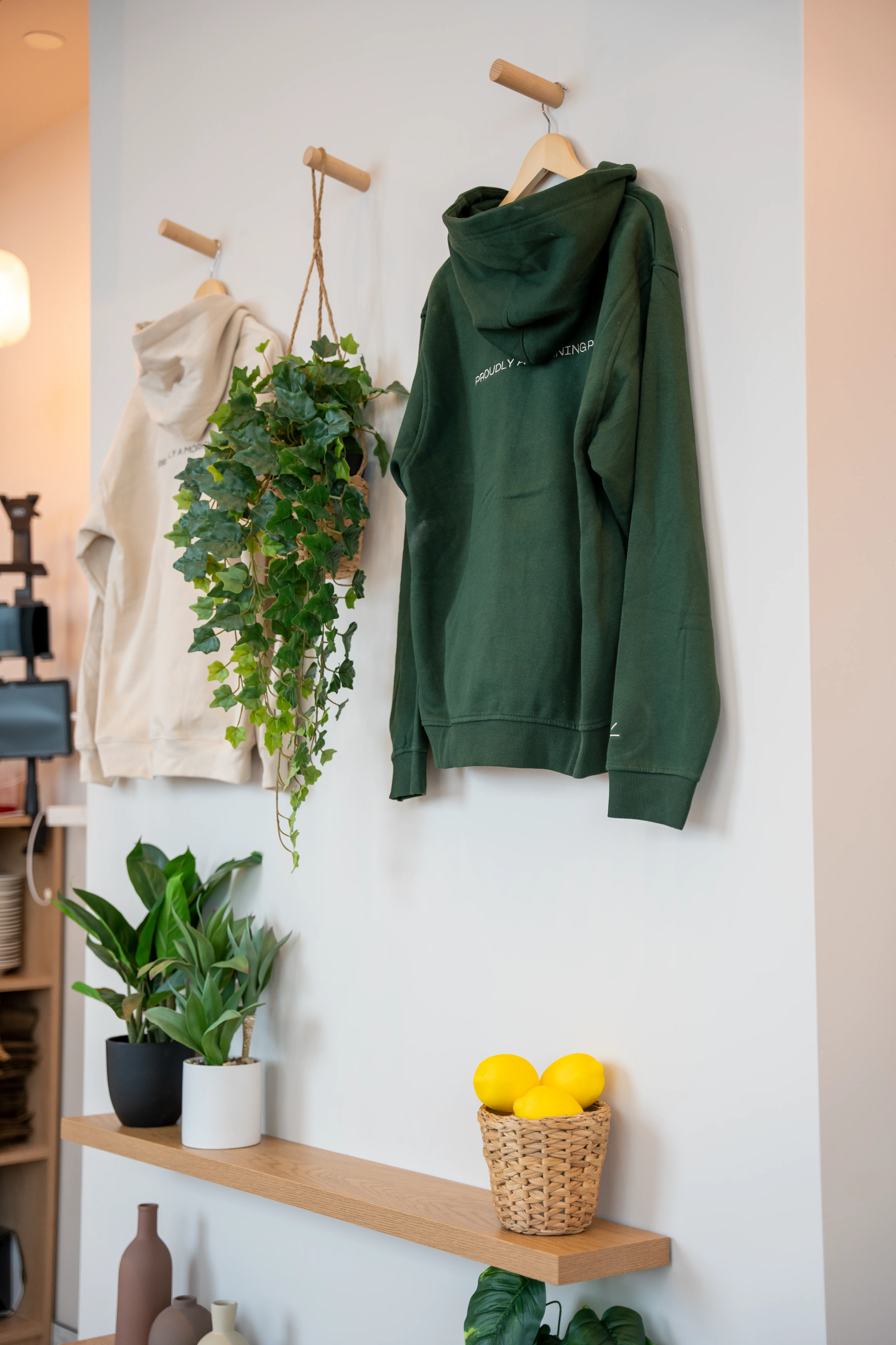 Vaughan Gallery Image 5