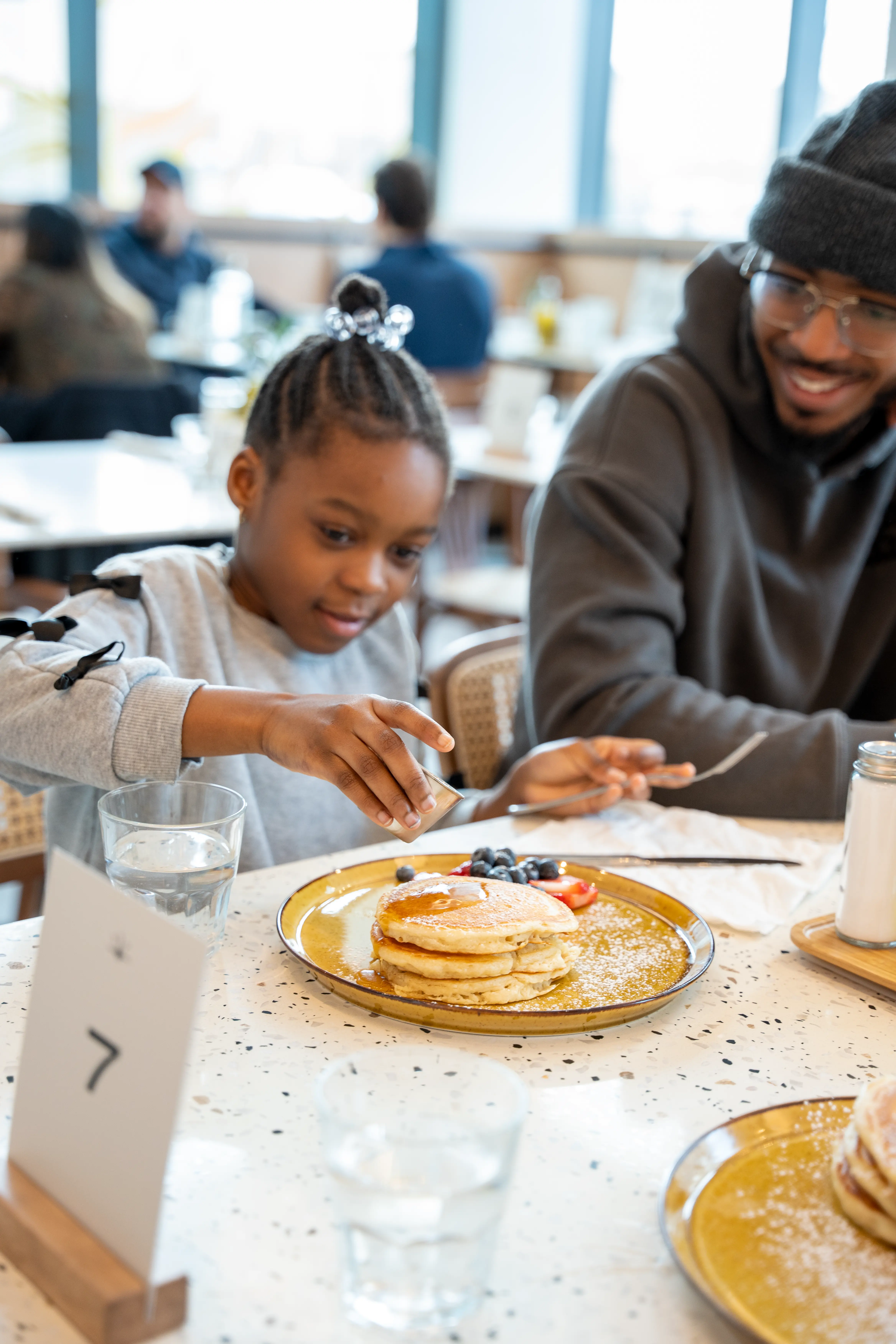 Vaughan Gallery Image 9