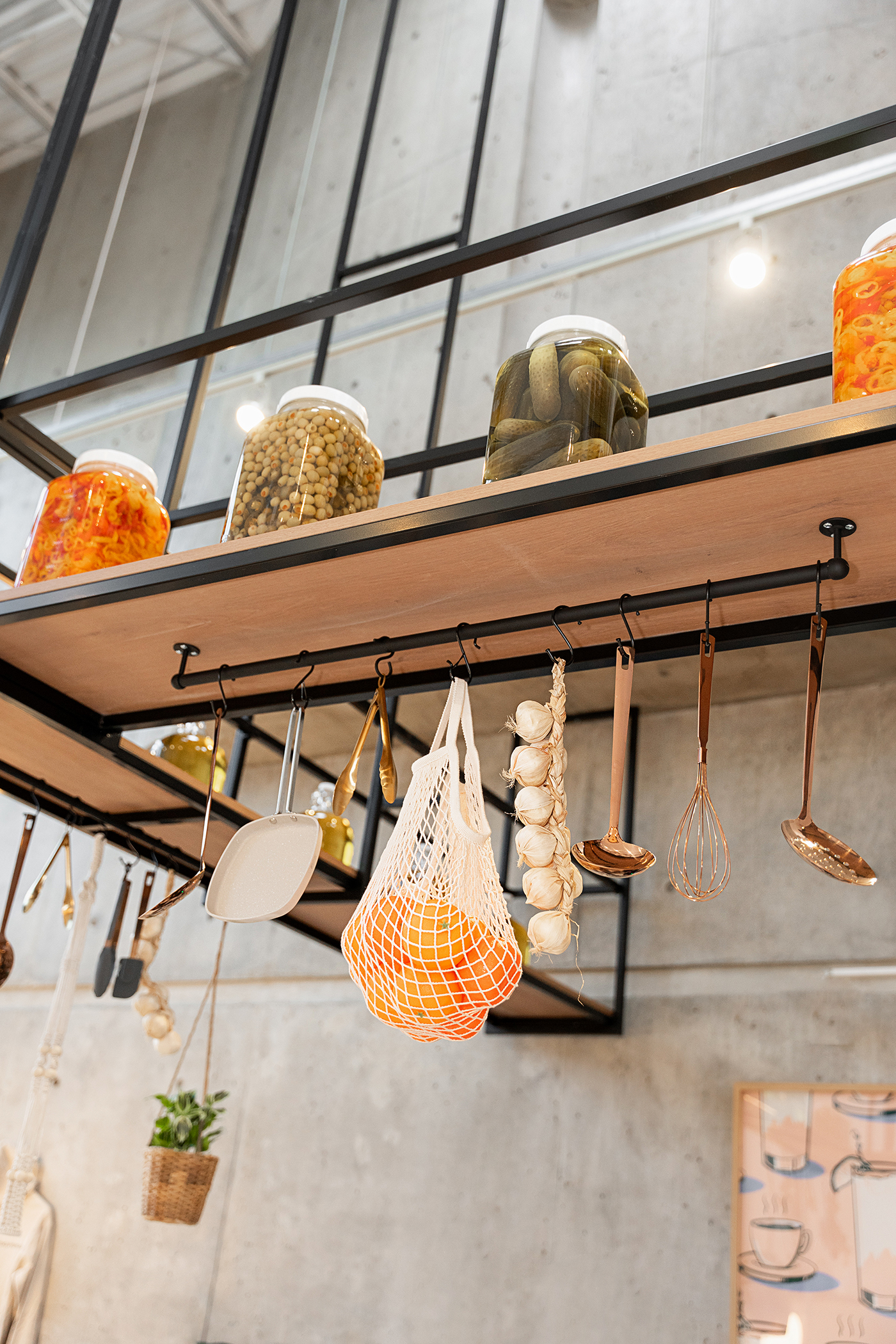 Vancouver Gallery Image 9