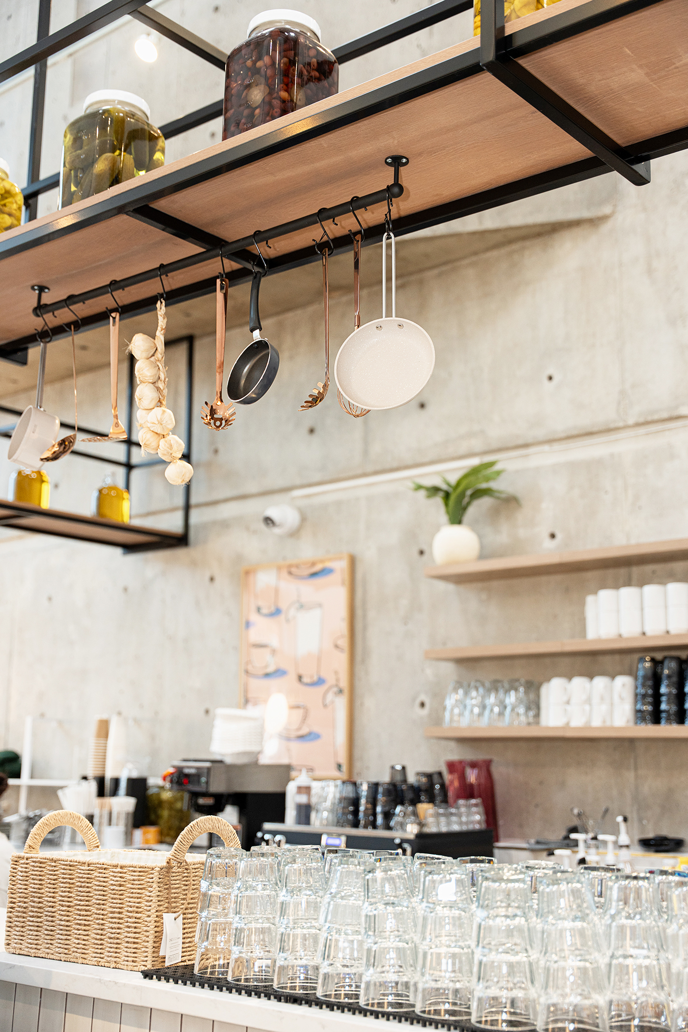 Vancouver Gallery Image 6