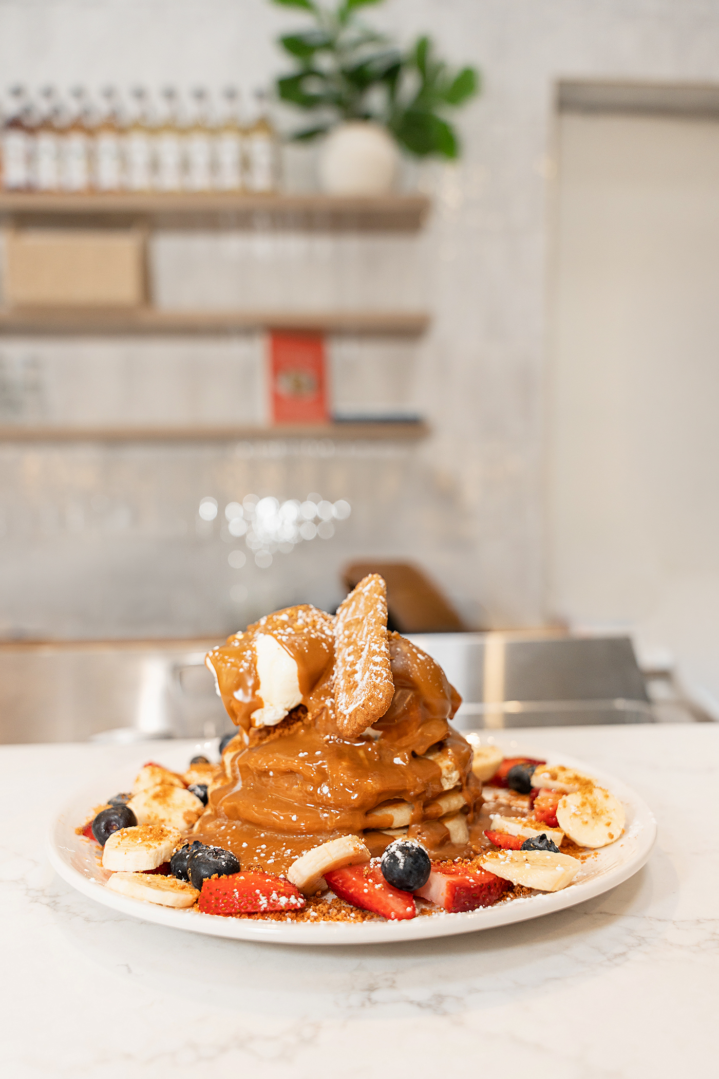 Vancouver Gallery Image 8