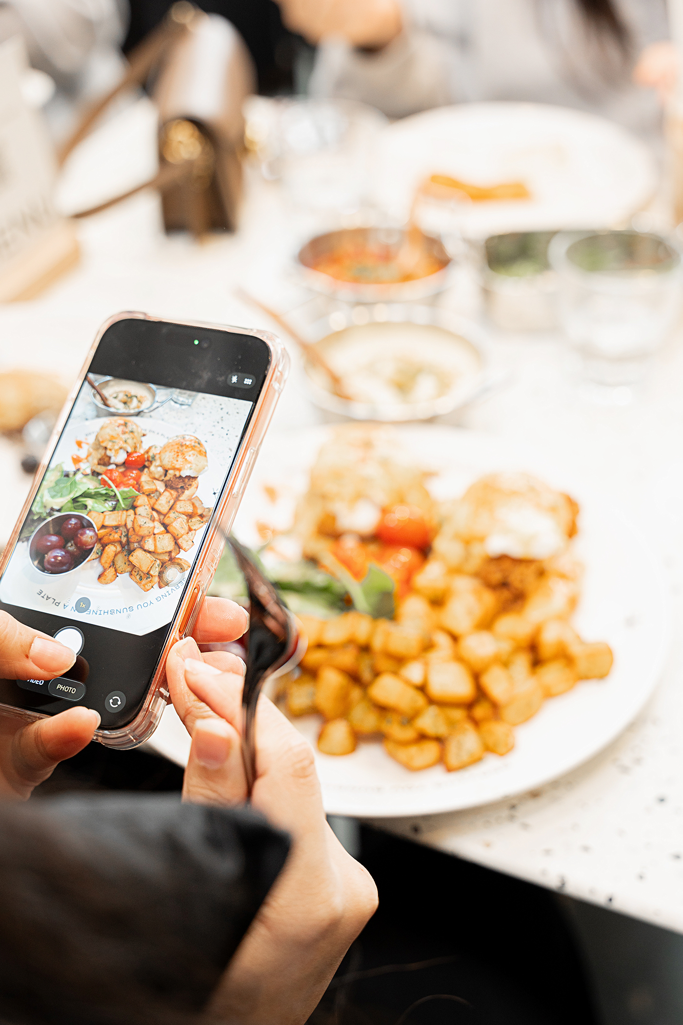 Vancouver Gallery Image 4