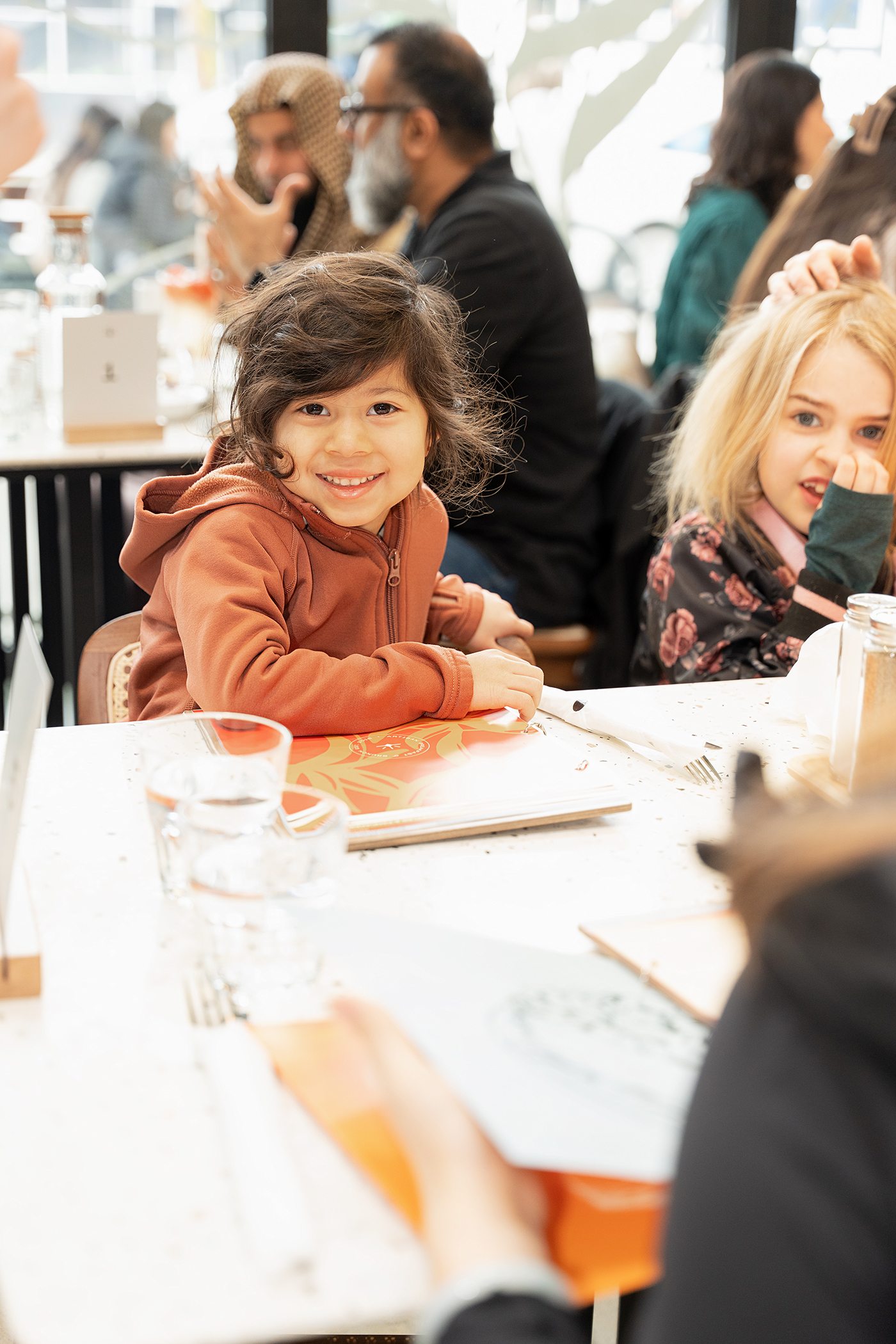 Vancouver Gallery Image 5