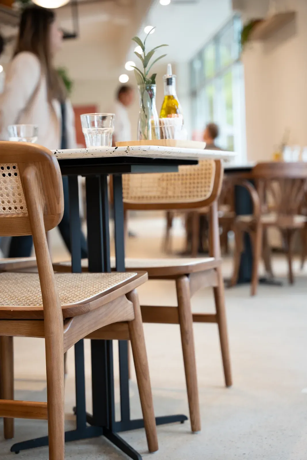 Eggstatic London Ontario restaurant photo 6